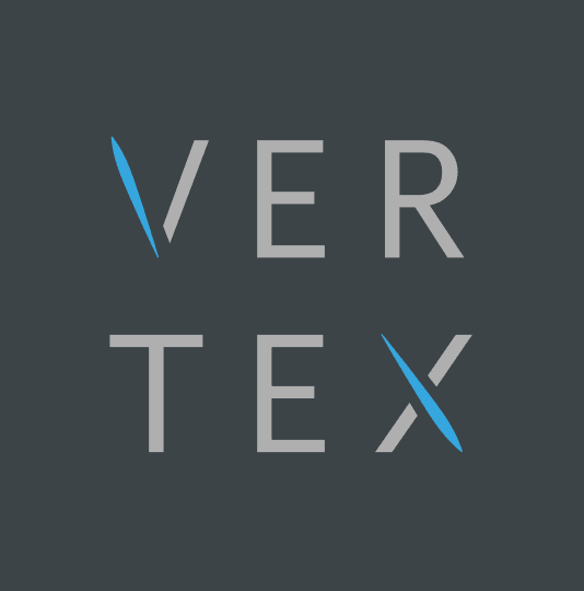 Vertex Hair Clinic main image