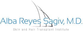 Dr. Alba Reyes Clinic main image