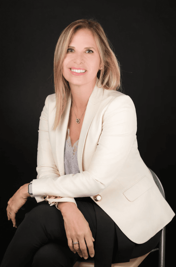 Dr. Maria Asensi