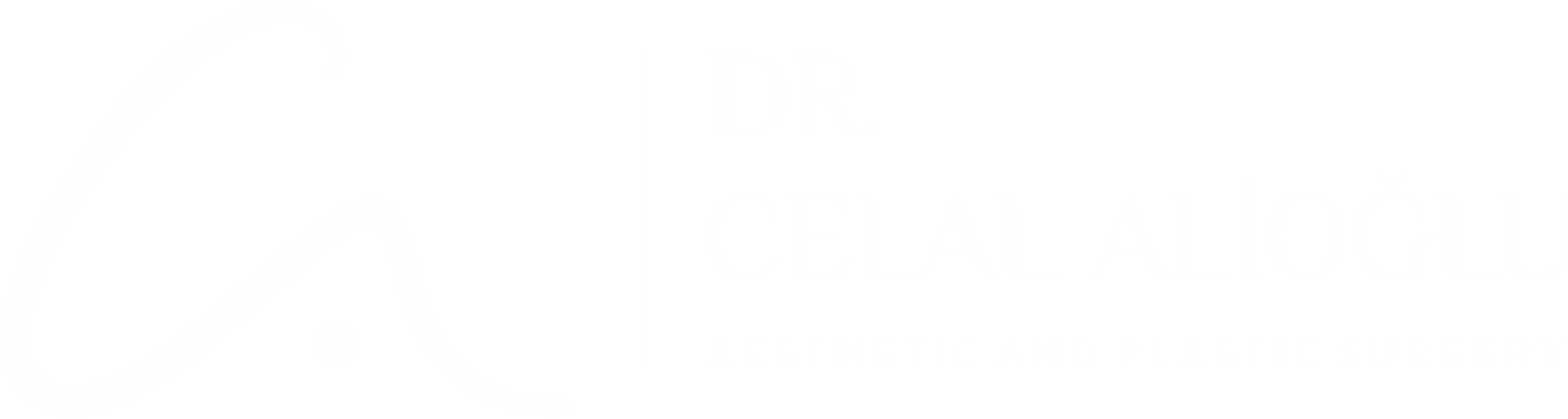 Dr. Celal Alioğlus Clinic main image