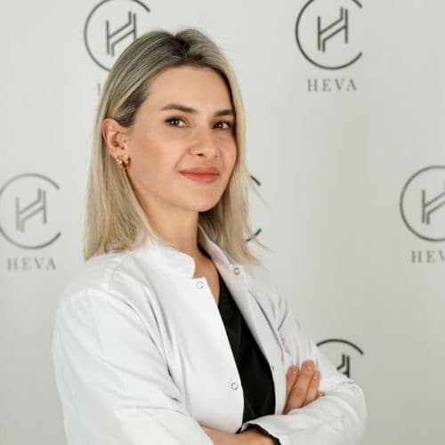 Dr. Ozlem Tokgoz 