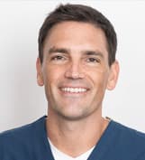 Dr. Carlos Wesley 