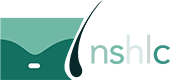 NSHLC main image