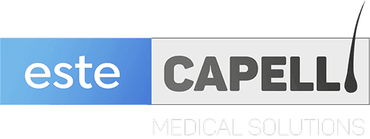 Este Capelli Medical main image