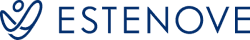 Estenove main image
