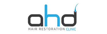 AHD Hair Restoration main image