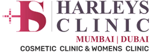 Harleys Clinic main image
