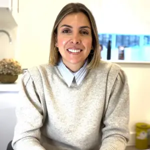 Dr. Gizem 