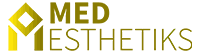 Med Esthetiks main image