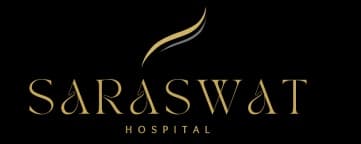 Saraswat Hospital main image
