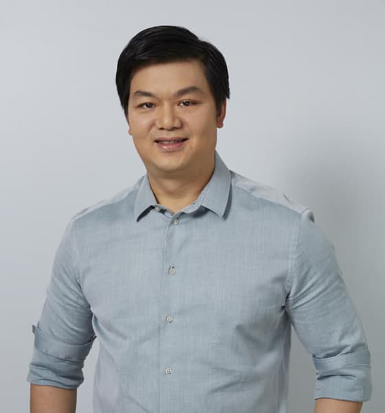 Dr. Thitiwat Wirarojratchakul 