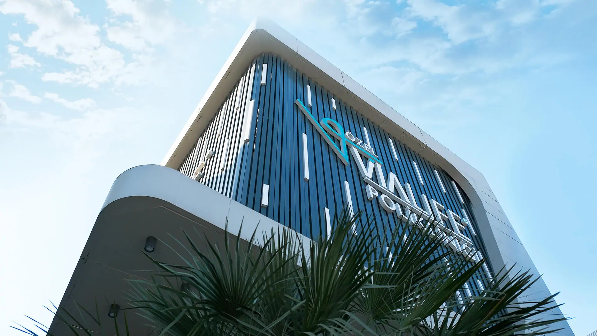Vialife Clinic 1